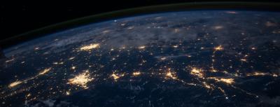 Featured image of post Intelligent Social Networks